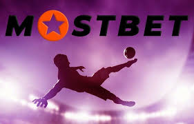 Discover the Exciting World of Online Betting at Mostbet -1023339325