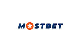 Discover the Exciting World of Online Betting at Mostbet -1023339325
