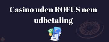 Bedste Live Casinoer En Guide til Online Spiloplevelser 1656824972
