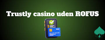 Bedste Live Casinoer En Guide til Online Spiloplevelser 1656824972