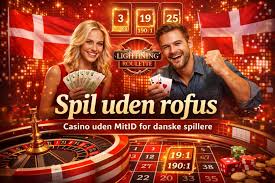 Bedste Live Casinoer En Guide til Online Spiloplevelser 1656824972