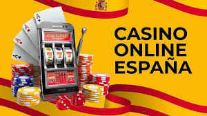 Cargo Adicional en Apuestas Todo lo que Necesitas Saber