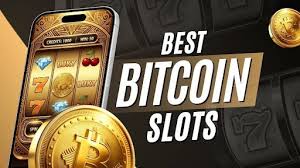 De Bedste Bitcoin Casinos i 2023 De Bedste Bitcoin Casinos i 2023
