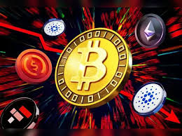 De Bedste Bitcoin Casinos i 2023 De Bedste Bitcoin Casinos i 2023