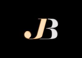 Discover JB Casino India Your Gateway to Online Gaming