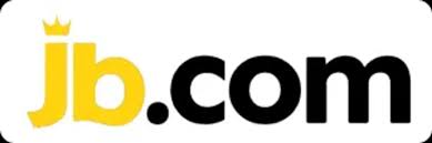 Discover JB Casino India Your Gateway to Online Gaming