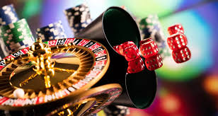 Discovering Casino Sites Not on GamStop Your Guide to Non-Restricted Gambling Discovering Casino Sites Not on GamStop Your Guide to Non-Restricted Gambling