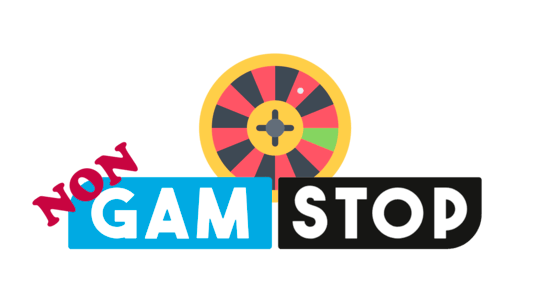 Discovering Gambling Sites Without GamStop A Comprehensive Guide