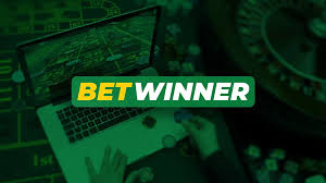 Experience the Excitement of BetWinner BJ Online Casino
