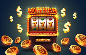 Explore the Exciting World of the HunnyPlay Platform