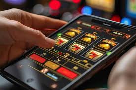 Explore the Exciting World of the HunnyPlay Platform