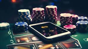 Explore the Exciting World of the HunnyPlay Platform