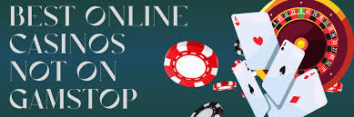 Exploring British Casinos Not on GamStop A Comprehensive Guide 1067562409 Exploring British Casinos Not on GamStop A Comprehensive Guide 1067562409