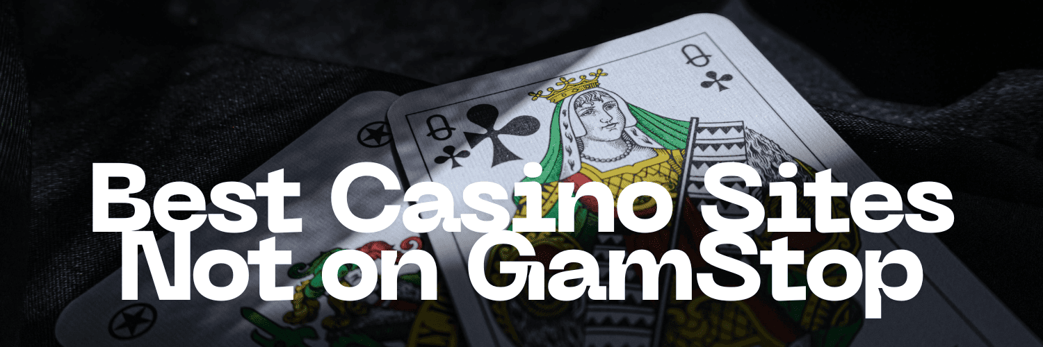 Exploring British Casinos Not on GamStop A Comprehensive Guide 1067562409 Exploring British Casinos Not on GamStop A Comprehensive Guide 1067562409