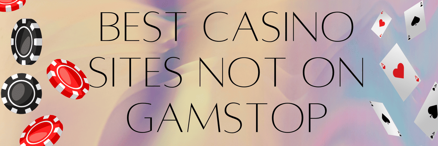 Exploring British Casinos Not on GamStop A Comprehensive Guide 1067562409 Exploring British Casinos Not on GamStop A Comprehensive Guide 1067562409