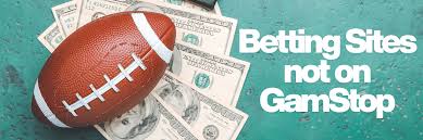 Exploring Non GamStop Bookmakers A Guide for Bettors 907732409 Exploring Non GamStop Bookmakers A Guide for Bettors 907732409
