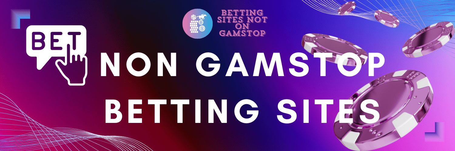 Exploring Non GamStop Bookmakers A Guide for Bettors 907732409 Exploring Non GamStop Bookmakers A Guide for Bettors 907732409