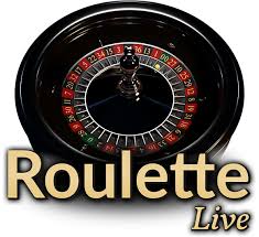 Exploring Roulette Sites Not Covered by GamStop 1423580456 Exploring Roulette Sites Not Covered by GamStop 1423580456