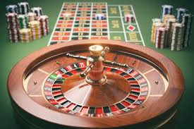 Exploring Roulette Sites Not Covered by GamStop 1423580456 Exploring Roulette Sites Not Covered by GamStop 1423580456