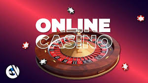 Exploring Roulette Sites Not Covered by GamStop 1423580456 Exploring Roulette Sites Not Covered by GamStop 1423580456