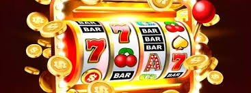 Exploring the Thrills of Slots Dynamite Platform Exploring the Thrills of Slots Dynamite Platform