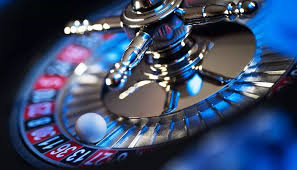 High Stakes Online Roulette The Ultimate Guide to Winning Big 1810029503