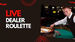 High Stakes Online Roulette The Ultimate Guide to Winning Big 1810029503