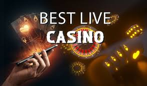 Lightning Roulette Das innovative Casino-Erlebnis Lightning Roulette Das innovative Casino-Erlebnis