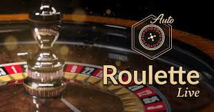 Lightning Roulette Das innovative Casino-Erlebnis Lightning Roulette Das innovative Casino-Erlebnis