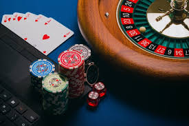 Live Roulette Unaffected by External Factors 1841328612