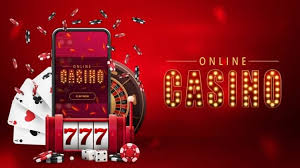 Love Casino 1 Login Process A Step-by-Step Guide -194642013 Love Casino 1 Login Process A Step-by-Step Guide -194642013