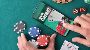 Love Casino 1 Login Process A Step-by-Step Guide -194642013 Love Casino 1 Login Process A Step-by-Step Guide -194642013