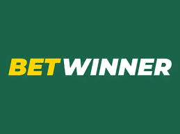 Maximize Your Gaming Experience with 1xBet A Complete Guide