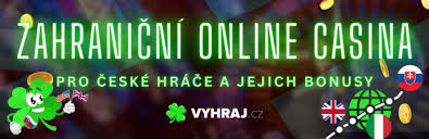 Nejlepší online kasina Porovnání a doporučení pro hráče Nejlepší online kasina Porovnání a doporučení pro hráče