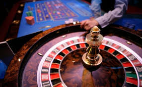 Online Roulette mit Echtgeld – Der ultimative Leitfaden für Spieler Online Roulette mit Echtgeld – Der ultimative Leitfaden für Spieler