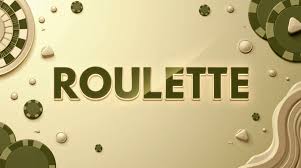 Online Roulette mit Echtgeld – Spannendes Spielvergnügen