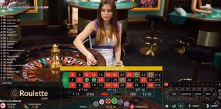 Online Roulette mit Echtgeld und Startguthaben – So starten Sie richtig!