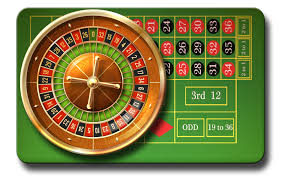 Online Roulette mit Echtgeld und Startguthaben – So starten Sie richtig!