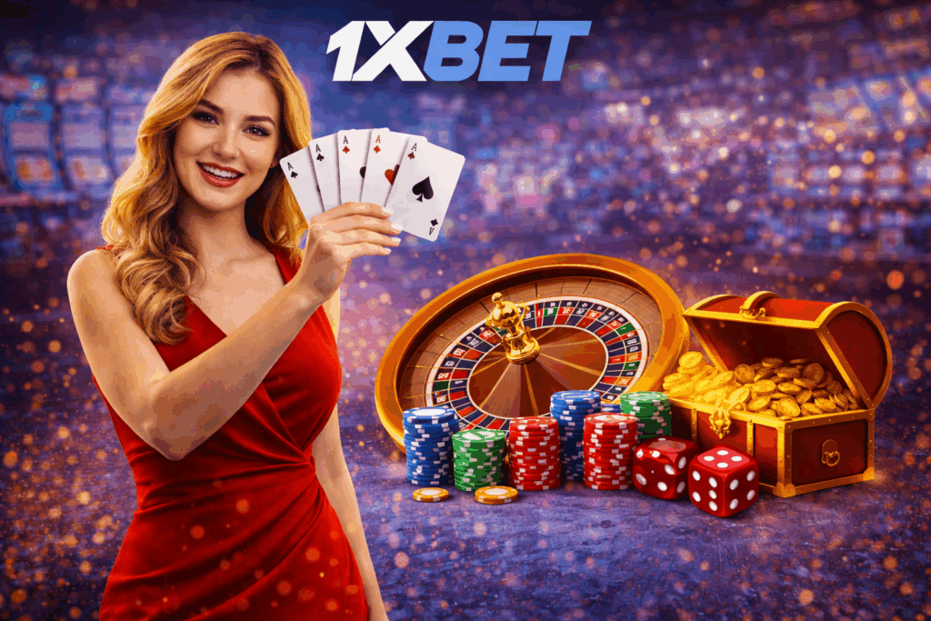 PayoutGuide Maximizing Your Earnings in Online Betting