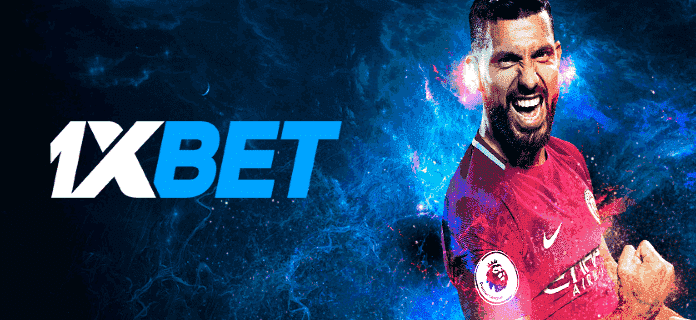 PayoutGuide Maximizing Your Earnings in Online Betting