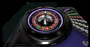 Roulette Deutschland Alles, was Sie wissen müssen 1514674144