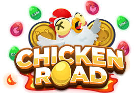 The Allure of Chicken Road Casinos A Comprehensive Guide