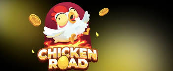 The Allure of Chicken Road Casinos A Comprehensive Guide