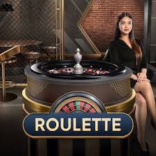 Understanding Live Roulette Is It Really Not Affected By External Factors 1861906378 Understanding Live Roulette Is It Really Not Affected By External Factors 1861906378