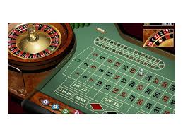 Understanding Live Roulette Is It Really Not Affected By External Factors 1861906378 Understanding Live Roulette Is It Really Not Affected By External Factors 1861906378
