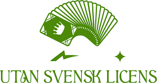Upptäck Fördelarna med Casino På Nätet Utan Svensk Licens 1949072378