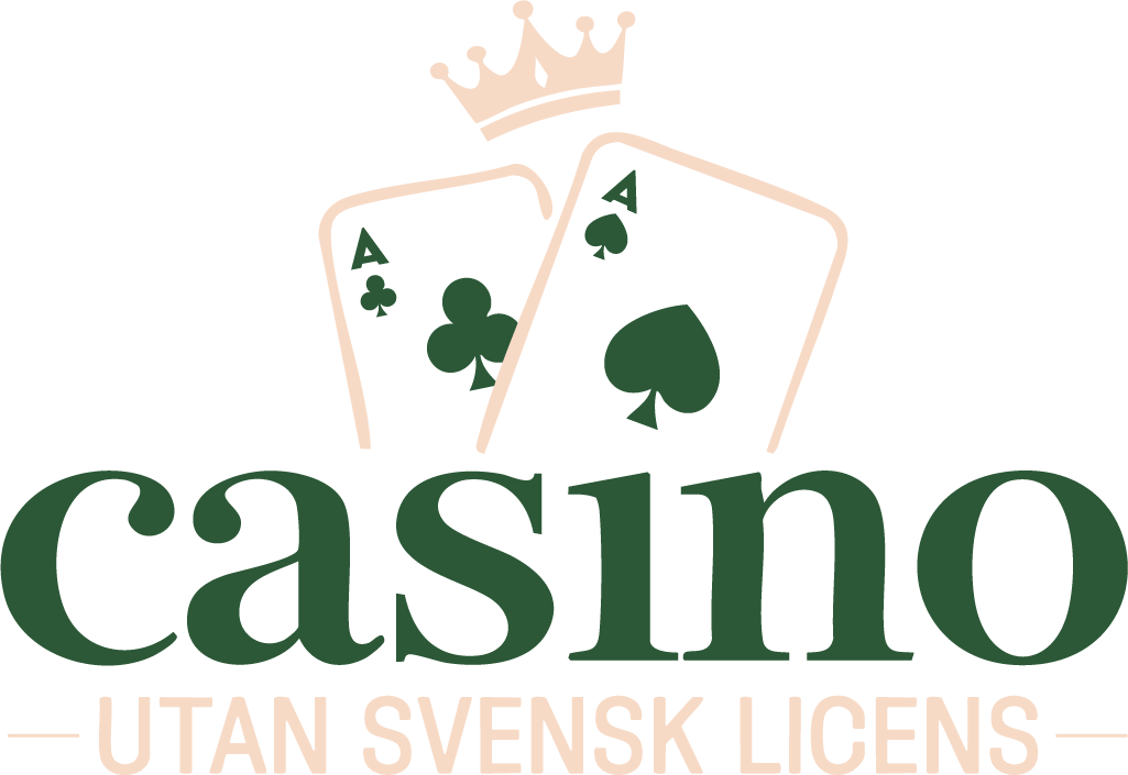 Upptäck Fördelarna med Casino På Nätet Utan Svensk Licens 1949072378