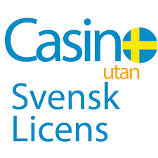 Casinon Utan Svensk Licens - En Djupdykning i Alternativen Casinon Utan Svensk Licens - En Djupdykning i Alternativen