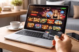 Danske Casinoer med Mastercard En Guide til Sikker Spiloplevelse -1822400324 Danske Casinoer med Mastercard En Guide til Sikker Spiloplevelse -1822400324