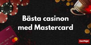 Danske Casinoer med Mastercard En Guide til Sikker Spiloplevelse -1822400324 Danske Casinoer med Mastercard En Guide til Sikker Spiloplevelse -1822400324